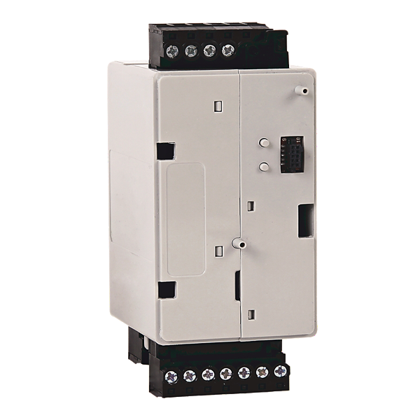 193-EIO-43-120 New Allen Bradley E300/E200 240V AC Control Module